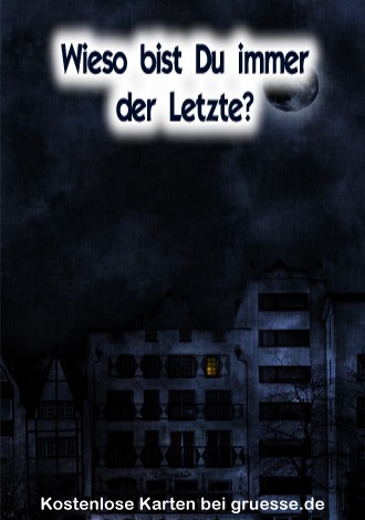 grusskarte-quadratisch-gute-nacht_006