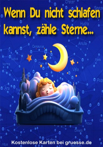 grusskarte-quadratisch-gute-nacht_008