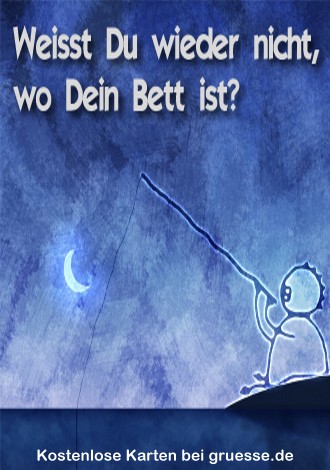 grusskarte-quadratisch-gute-nacht_011