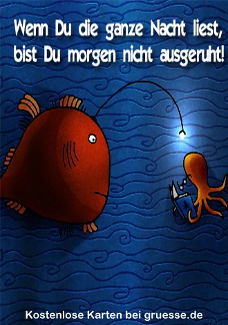 grusskarte-quadratisch-gute-nacht_013