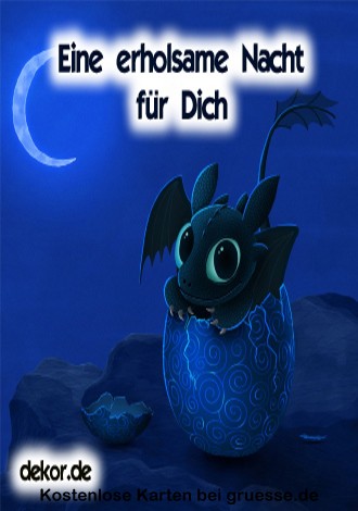 grusskarte-quadratisch-gute-nacht_018
