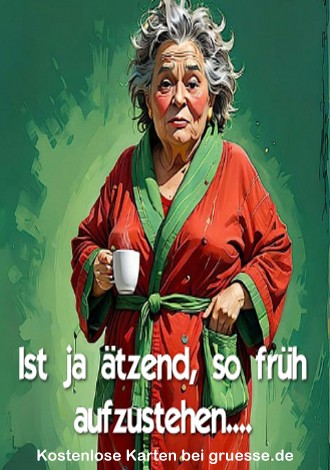 grusskarte-quadratisch-guten-morgen_004