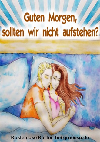 grusskarte-quadratisch-guten-morgen_008