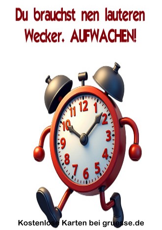 grusskarte-quadratisch-guten-morgen_018