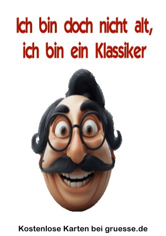 grusskarte-quadratisch-ich-bin_001