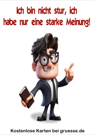 grusskarte-quadratisch-ich-bin_002