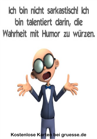 grusskarte-quadratisch-ich-bin_003
