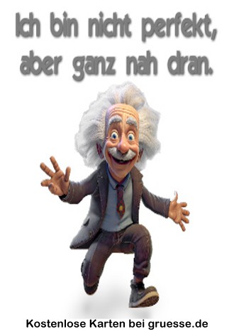 grusskarte-quadratisch-ich-bin_004