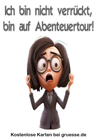 grusskarte-quadratisch-ich-bin_005