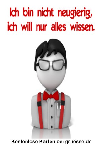 grusskarte-quadratisch-ich-bin_006