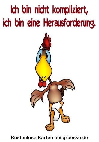 grusskarte-quadratisch-ich-bin_009
