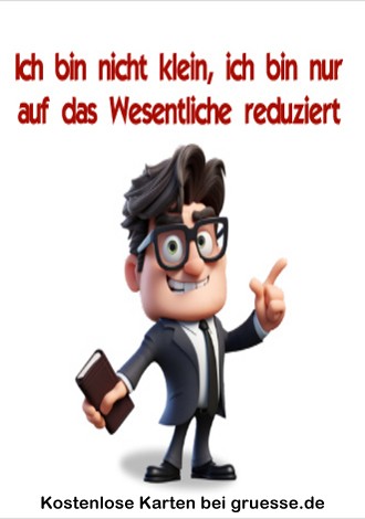 grusskarte-quadratisch-ich-bin_011