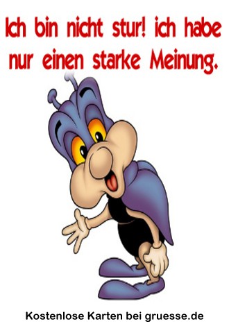 grusskarte-quadratisch-ich-bin_015