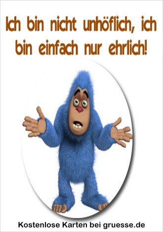 grusskarte-quadratisch-ich-bin_016