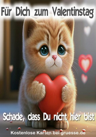 grusskarte-quadratisch-valentin_003