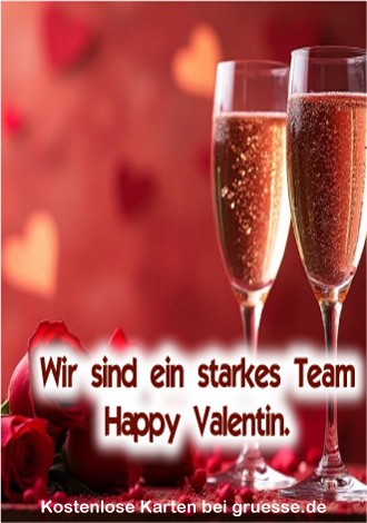 grusskarte-quadratisch-valentin_010