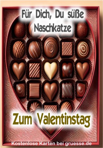 grusskarte-quadratisch-valentin_011
