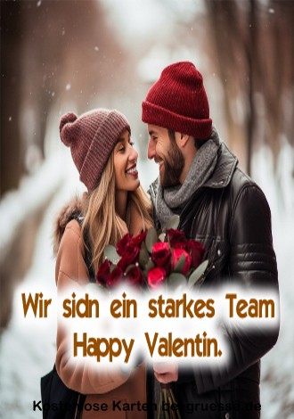 grusskarte-quadratisch-valentin_019