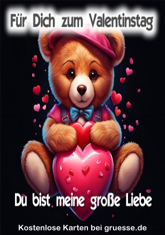 grusskarte-quadratisch-valentin_021