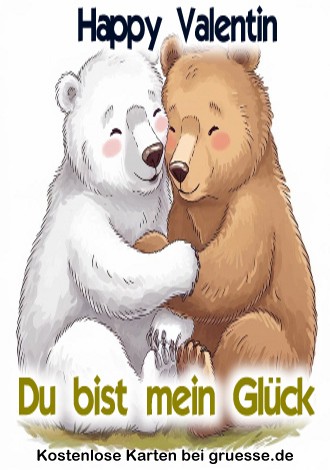 grusskarte-quadratisch-valentin_026