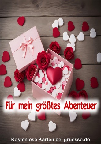 grusskarte-quadratisch-valentin_028