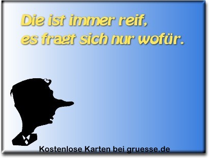 sinniges-zarte-spitzen_001