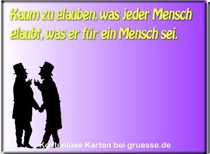 sinniges-zarte-spitzen_003