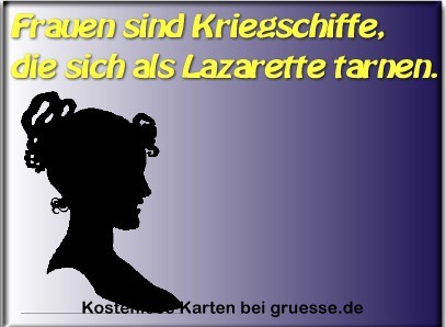 sinniges-zarte-spitzen_004