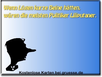sinniges-zarte-spitzen_005