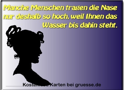 sinniges-zarte-spitzen_008