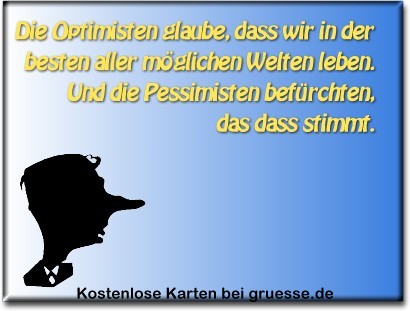 sinniges-zarte-spitzen_009