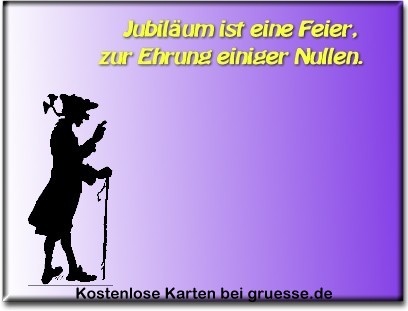 sinniges-zarte-spitzen_010