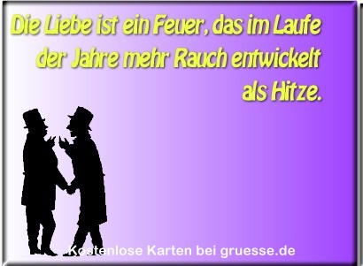 sinniges-zarte-spitzen_011