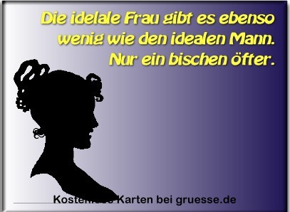 sinniges-zarte-spitzen_012