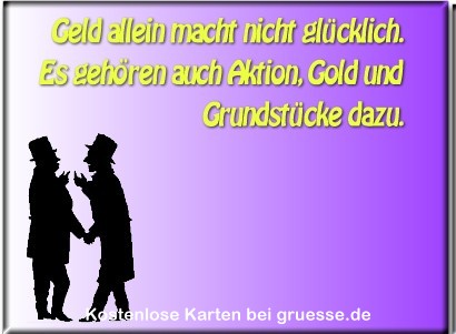 sinniges-zarte-spitzen_015