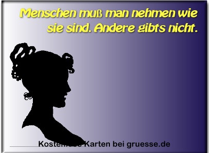 sinniges-zarte-spitzen_016