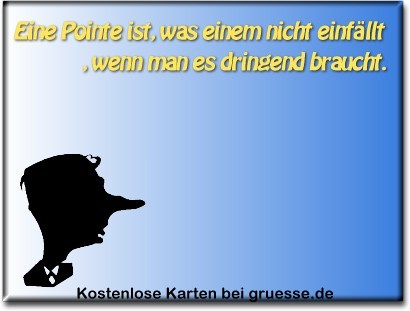 sinniges-zarte-spitzen_017