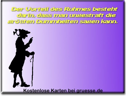sinniges-zarte-spitzen_018