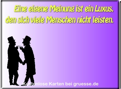 sinniges-zarte-spitzen_019