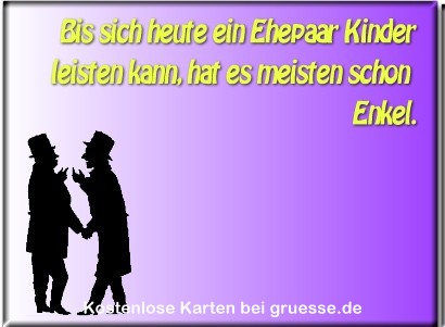 sinniges-zarte-spitzen_023