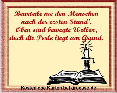 sinniges-zitate_001