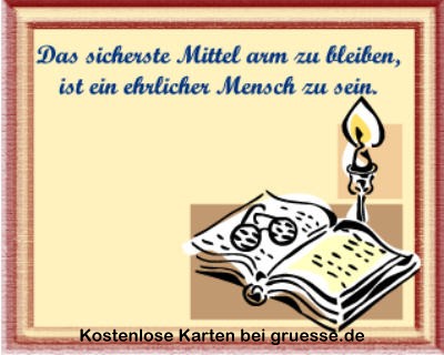 sinniges-zitate_003