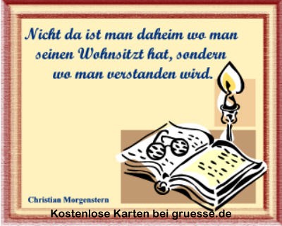 sinniges-zitate_004