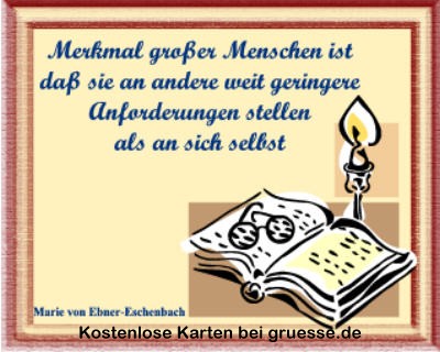 sinniges-zitate_005