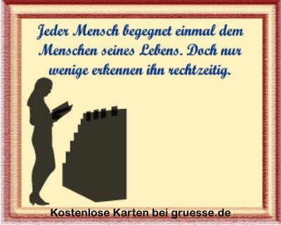 sinniges-zitate_007
