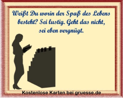 sinniges-zitate_008