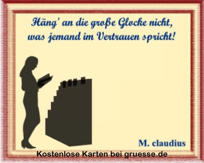 sinniges-zitate_009