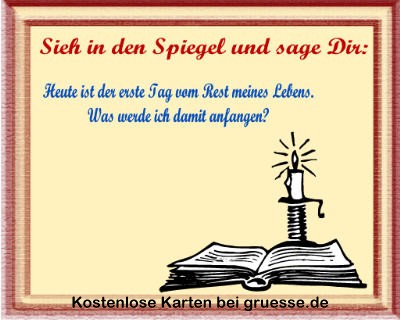 sinniges-zitate_011