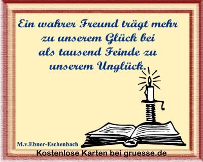 sinniges-zitate_012