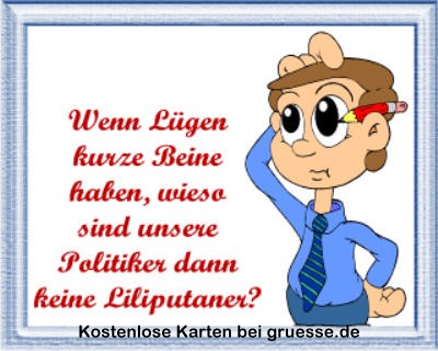 sinniges-zitate-spassig_002